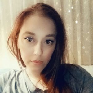 Meet your Posher, Elisha